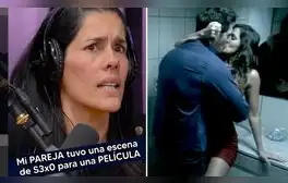 lr.pe