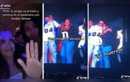 lr.pe