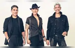 lr.pe