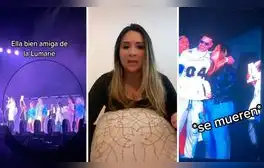 lr.pe