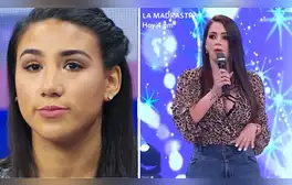 lr.pe