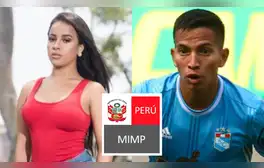lr.pe