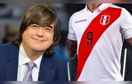 lr.pe