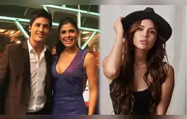 lr.pe