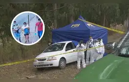 lr.pe