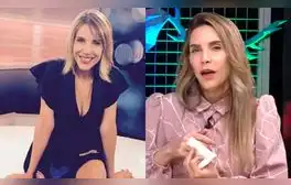 lr.pe