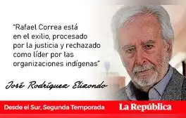 lr.pe