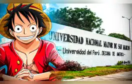 lr.pe