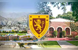 lr.pe