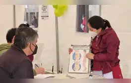 ¿Interesado en la vasectomía sin bisturí?: conoce cómo recibir orientación gratuita sobre el procedimiento
