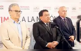 lr.pe