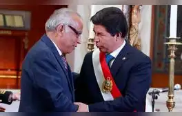 lr.pe