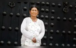 lr.pe