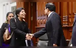 lr.pe