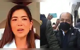 lr.pe
