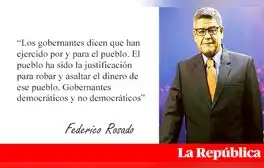 lr.pe