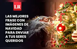 lr.pe