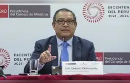 lr.pe