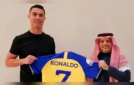 lr.pe