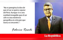lr.pe