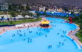 lr.pe