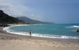 lr.pe