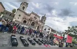 lr.pe