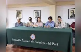 lr.pe