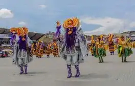 lr.pe