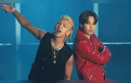 lr.pe