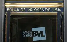 lr.pe