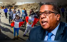 lr.pe