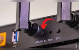 lr.pe