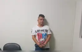lr.pe