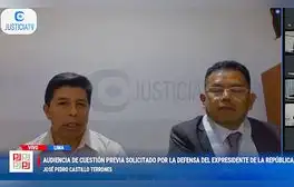 lr.pe