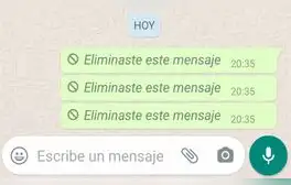 lr.pe