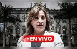 lr.pe