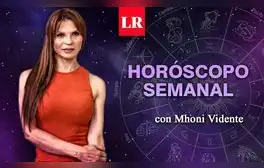 lr.pe
