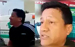 lr.pe