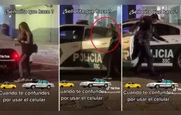 lr.pe