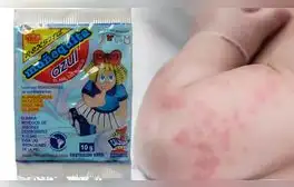 lr.pe