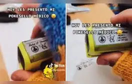 lr.pe