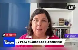 lr.pe