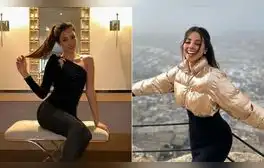 lr.pe