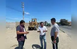 lr.pe