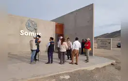 lr.pe