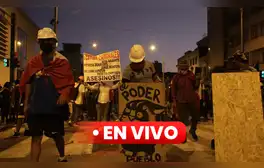 lr.pe