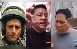 lr.pe