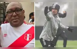 lr.pe