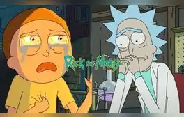 lr.pe